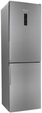  Hotpoint-Ariston XH8 T1Z XO UA