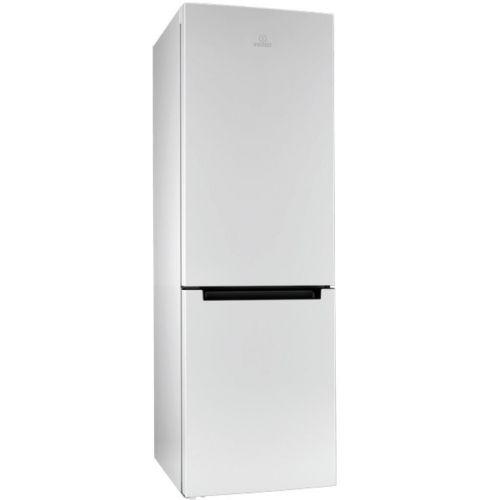  Indesit DF4181W