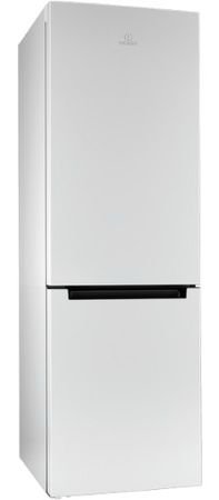  Indesit DF 4161 W