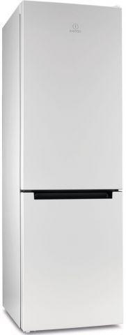  Indesit DS3181WUA White