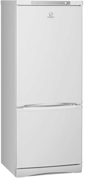  Indesit IBS 15 AA