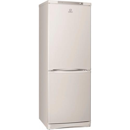  Indesit IBS 16 AA (UA)