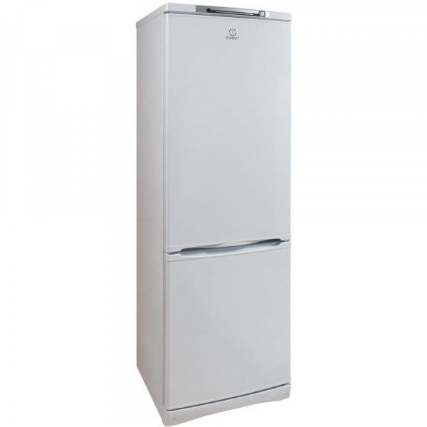  Indesit IBS 18 AA UA