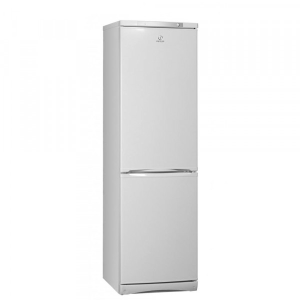  Indesit IBS 20 AA UA