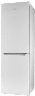  Indesit LI8FF2IW