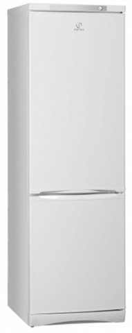  Indesit NBS 18 AA UA