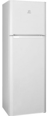  Indesit TIAA 16 (UA)