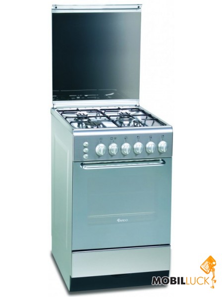   Ardesia A 5540 G6 Inox