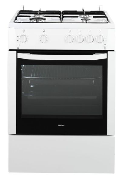   Beko CSG 62110 DW