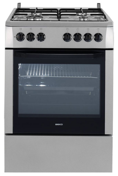   Beko CSM 62120 DS