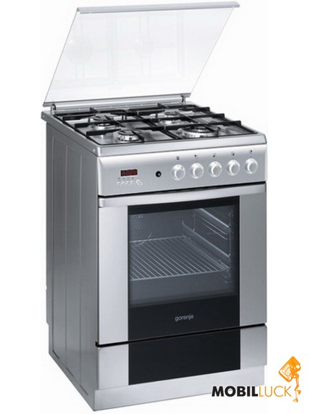   Gorenje K 778 E