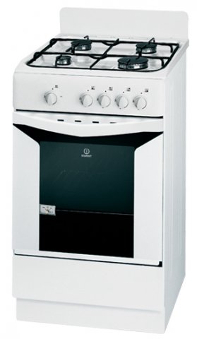   Indesit KN1G20(W)/UA