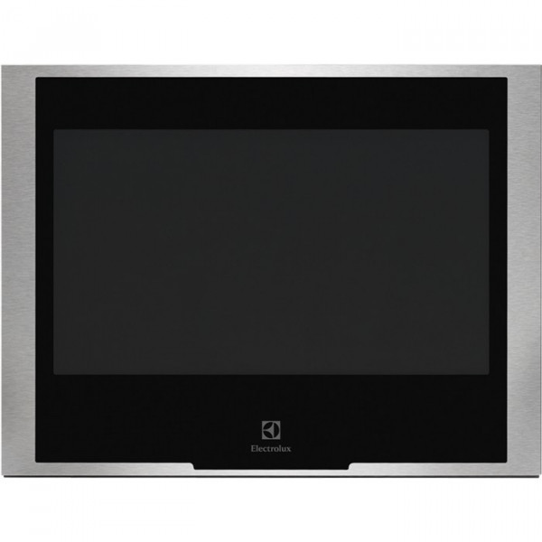  Electrolux ETV4500AX