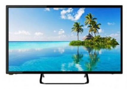 LED  Saturn TV LED32HD900US