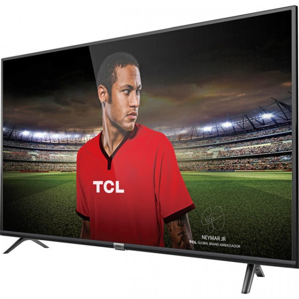  TCL 55DP600