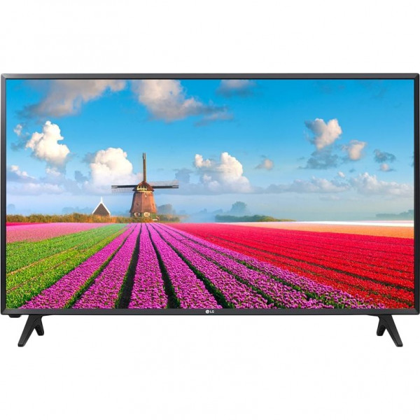  LG 32LJ500U*EU