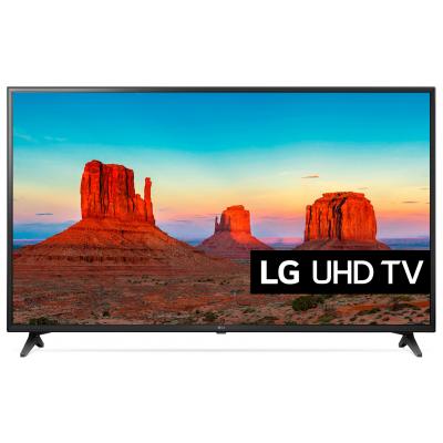  LG 55UK6200PLB