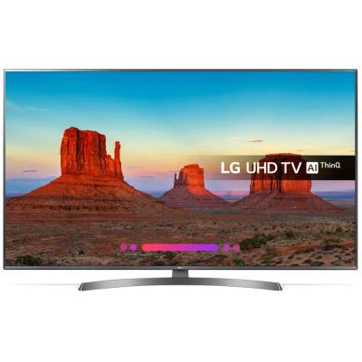  LG 65UK6750PLD