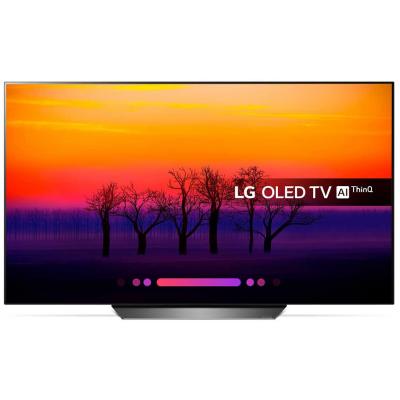  LG OLED55B8PLA