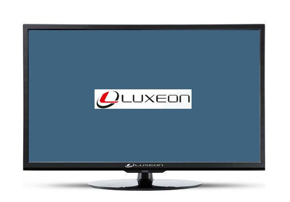  Luxeon 43L47