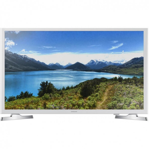  Samsung 32J4510  *EU