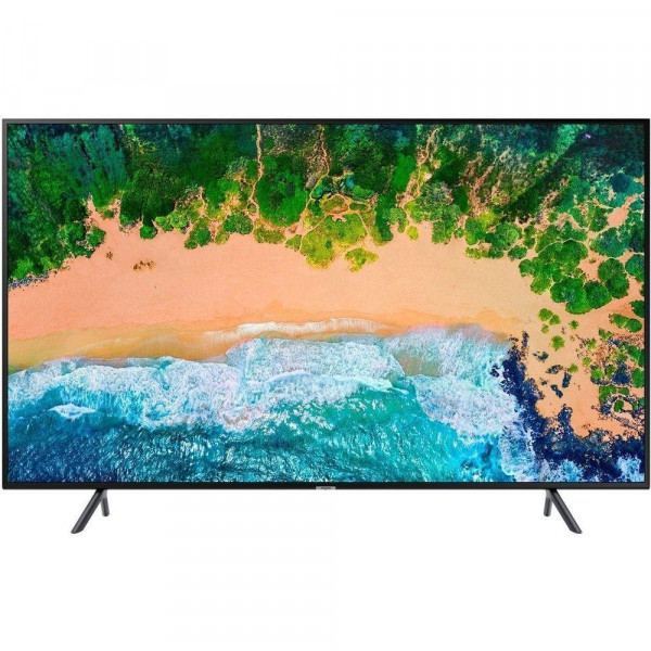  Samsung 43NU7122 *EU