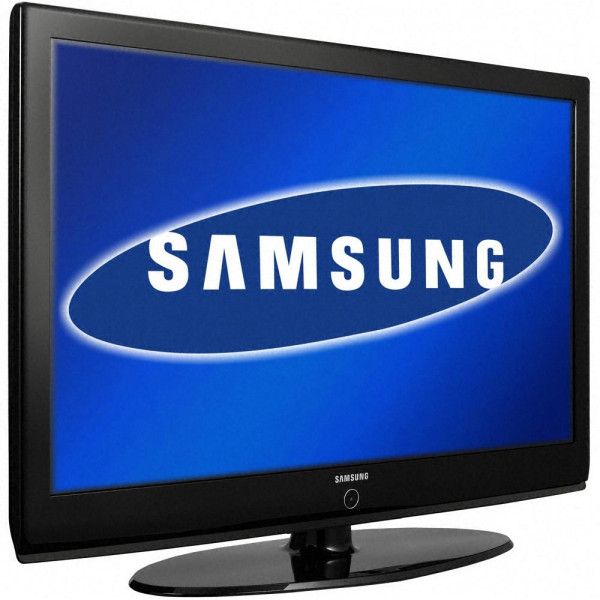  Samsung LE32M87BD /