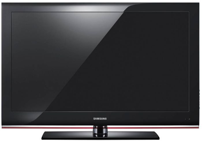 Samsung LE-37B530