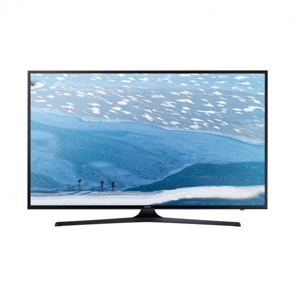  Samsung UE40KU6092