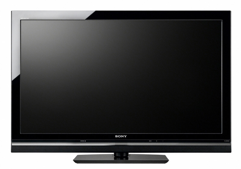 Sony 37W5500