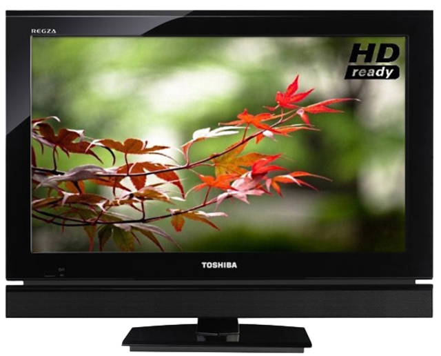 Характеристики LCD телевизор Toshiba 32PB1V1 в интернет магазине