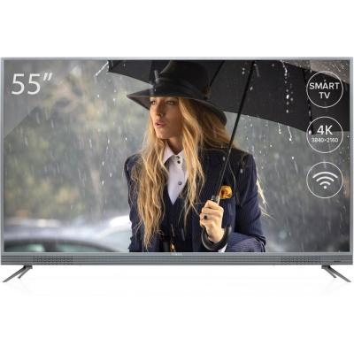  Vinga M55UHD20G