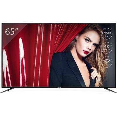  Vinga S65UHD20B