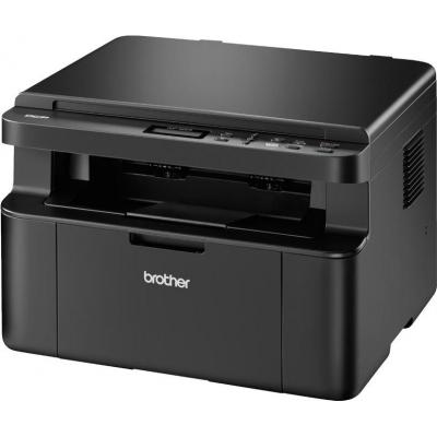  Brother DCP-1602R (DCP1602R1)