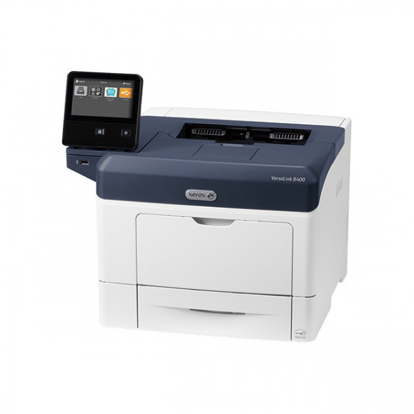  Xerox VersaLink B400DN