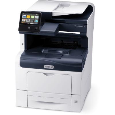   Xerox VersaLink C405DN (C405V_DN)