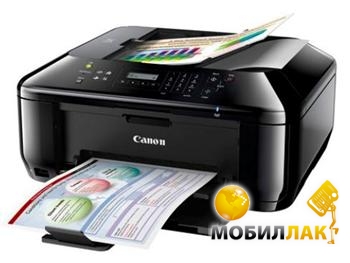  Canon Pixma MX434  WI-FI 4 (5783B007)