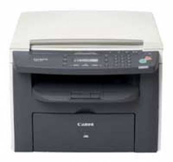 Canon i-Sensys MF4120