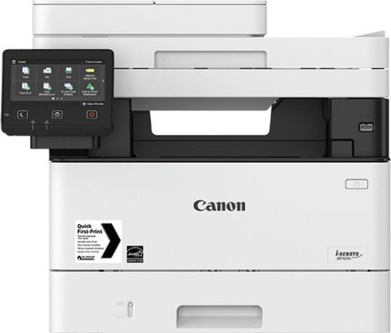  Canon i-Sensys MF426DW (2222C039AA)