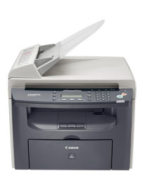 Canon i-Sensys MF4330d