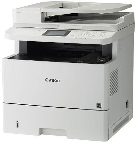  Canon i-Sensys MF512x (0292C010)