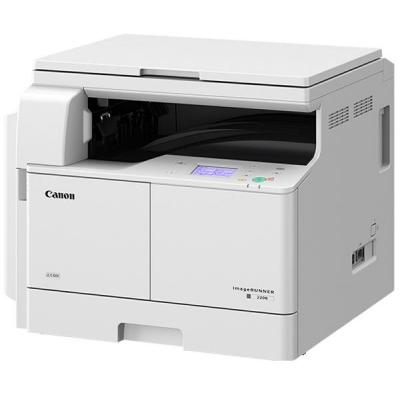  Canon iR2206 (3030C001)