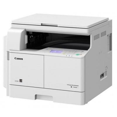  Canon iR2206n c Wi-Fi (3029C003)