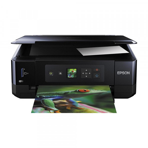  Epson Expression Home XP-530 c WI-FI (C11CE81402)