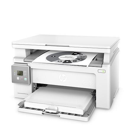  HP LaserJet Ultra M134a (G3Q66A)