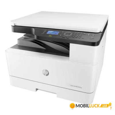  HP Pro M433a (1VR14A)