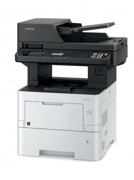  Kyocera ECOSYS M3145dn (1102TF3NL0)