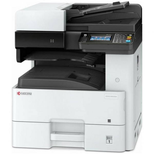  Kyocera ECOSYS M4125idn (1102P23NL0)