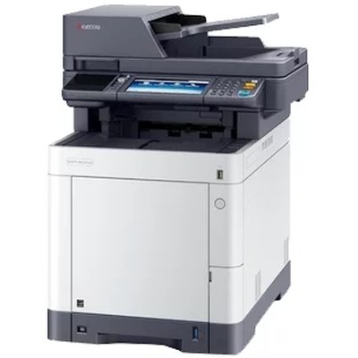  Kyocera ECOSYS M6630cidn (1102V03NL0)