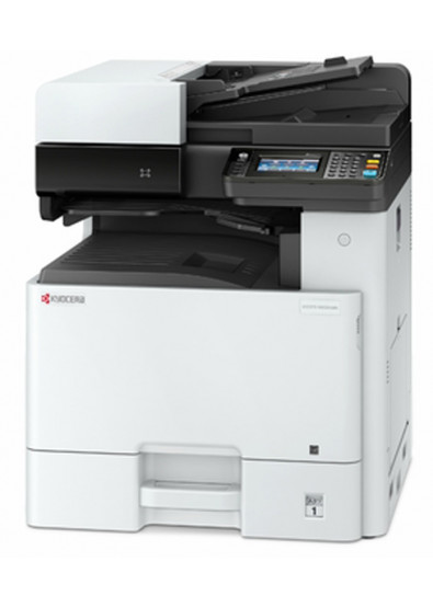  Kyocera ECOSYS M8130cidn (1102P33NL0)